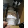 Image 2 : 3 - 3" INLINE FANS