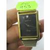 Image 2 : WITTENHAUER WATCH W/A