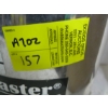 Image 5 : NUTRA FASTER HEAVY DUTY COMMERCIAL JUICE MACHINE
