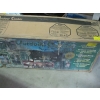 Image 1 : LG. 2 BURNER CAMPSTOVE