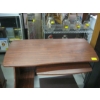 Image 3 : SM. COMPUTER TABLE