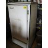 Image 1 : VINTAGE MONARCH FRIDGE