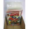 Image 2 : MARVEL COMICS - CAPTAIN MARVEL