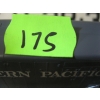 Image 2 : SOUTHERN PACIFIC LOCOMOTIVE