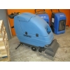 Image 1 : SCRUBTEC FLOOR SCRUBBER