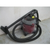 Image 1 : SHOP VAC 12 GALLON VACUUM