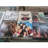 Image 4 : ASST. ROLLING STONES RECORDS