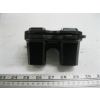 Image 2 : VIEW MASTER IN WOOD BOX W/ASST. SLIDES