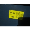 Image 3 : 1 FULL & 1 PARTIALLY FULL 45 GALLON DRUMS OF UNPROCESSED HONEY