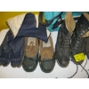 Image 3 : ASST. USED FOOTWEAR