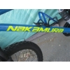 Image 3 : NARAMATA MOUNTAIN BIKE