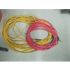 Image 2 : EXTENSION CORDS & TROUBLE LIGHT