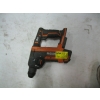 Image 1 : RIGID CORDLESS HAMMER DRILL - NO BATTERY OR CHARGER