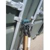 Image 3 : BUNDLE OF SHOVELS