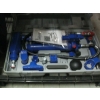 Image 1 : 4 TON HYDRAULIC PORTA POWER