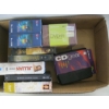 Image 2 : NEW DVDRs AND DVD SETS