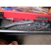 Image 3 : ALL TRADE TOOLBOX W/ASST. TOOLS