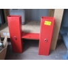 Image 2 : FORKLIFT LIFTING HOOK