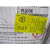 Image 2 : 3 DIESEL EXHAUST FLUIDS