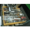 Image 9 : CRAFT TEX MODEL CTO43 METAL LATHE