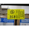 Image 3 : FASCO SHADED POLE 1/20HP, 115V MOTORS