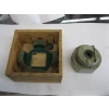 Image 4 : 3 WOODEN BOXES W/ASST. SPECIALTY INSTRUMENTS: MICRO HARDNESS TESTER, ETC.