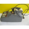 Image 2 : ANTIQUE ADDING MACHINE