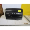 Image 2 : FOODSAVER VACUUM SEALER