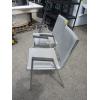 Image 2 : 2 ARMCHAIRS
