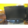 Image 2 : SM. SAMSUNG TV & MOTOROLA DUAL TUNER DVR - NO CORD