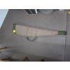 Image 1 : PADDED GUN CASE