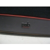 Image 2 : PAIR OF PSB SPEAKERS