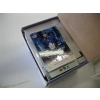 Image 2 : 2 CONTAINERS OF HOCKEY CARDS