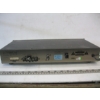 Image 3 : LUXMAN STEREO TUNER, T-240