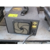 Image 3 : TITAN HYDROXYL GENERATOR