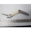 Image 3 : MYERCHIN FOLDING KNIFE & SMALL FOLDING KNIFE