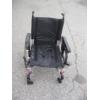 Image 2 : WHEELCHAIR