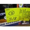 Image 4 : 4 CARS IN BOXES