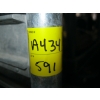 Image 4 : 13" LAMINATE FLOOR CUTTER