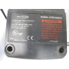 Image 3 : BLUEPOINT 14.4V 3/8" COMPACT DIRLL W/CHARGER & BATTERY