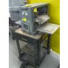 Image 1 : MAGNUM INDUSTRIAL TABLE TOP THICKNESS PLANER ON STAND