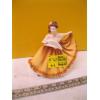 Image 1 : ROYAL DOULTON FIGURINE - "MADISON"