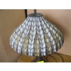 Image 2 : TIFFANY LIKE LAMP