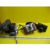 Image 2 : MISC. CAMERAS & CAMERA BAG