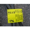 Image 3 : ROLL OF TECH CABLE