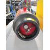 Image 2 : UNI TOOL COMPRESSED AIR TANK