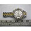 Image 1 : ELGIN 2 TONE WATCH - CONDITION UNKNOWN - UNVERIFIED