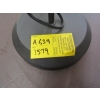 Image 2 : SM. TABLE LAMP