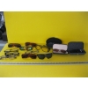 Image 1 : BAG OF GLASSES & SUNGLASSES