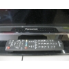 Image 2 : PANASONIC 32" FLATSCREEN TV W/REMOTE